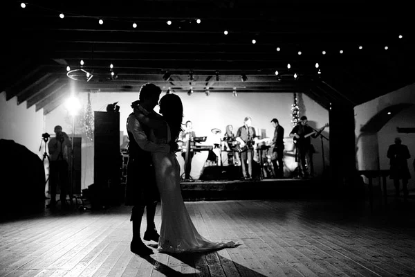 wedding photography Aswanley