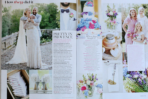 BRIDES-magazine-November-December