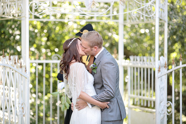 wedding photographer Bordeaux