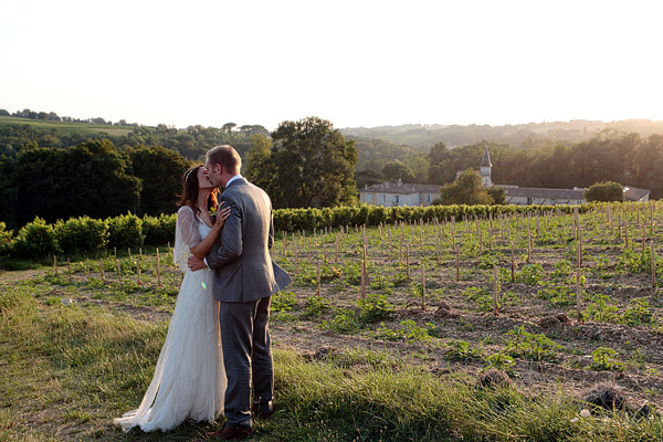 destination wedding