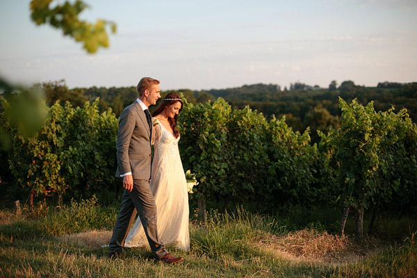 destination wedding photographer