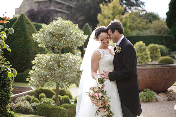 Cotswolds wedding photographer