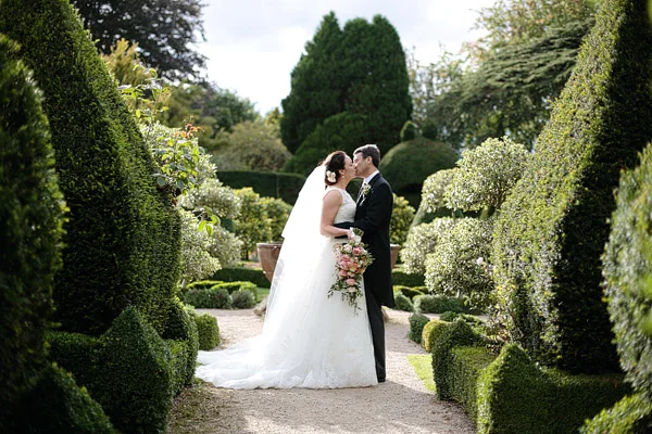 wedding photographer Wiltshire