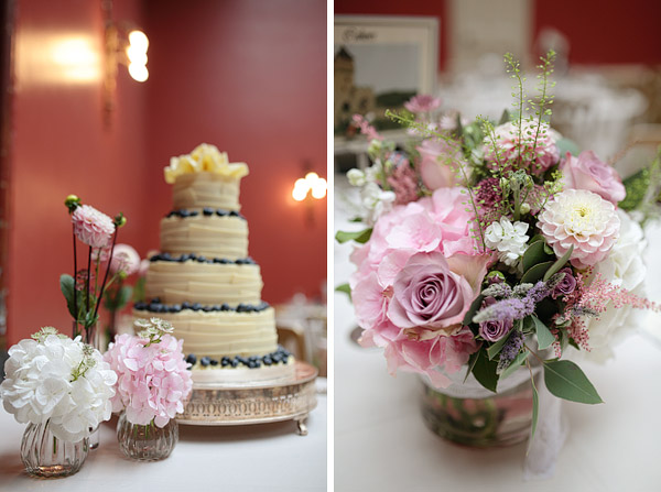 Fairynuff Flowers