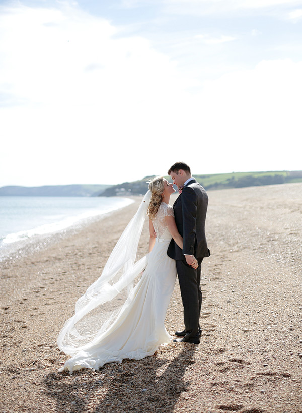 wedding photographer UK Dasha Caffrey