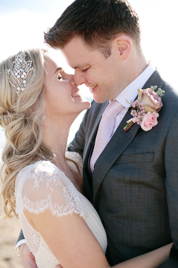 Dasha Caffrey wedding photographer