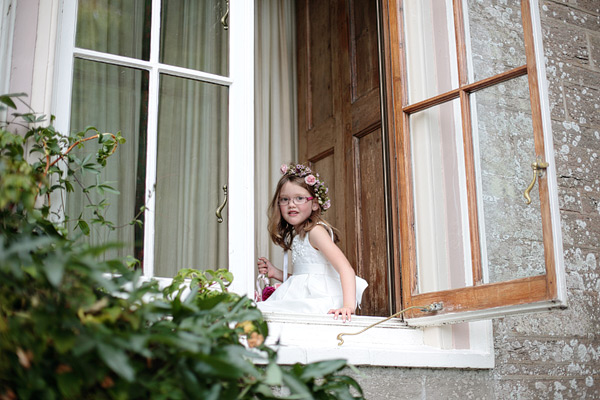 Devon wedding photographer