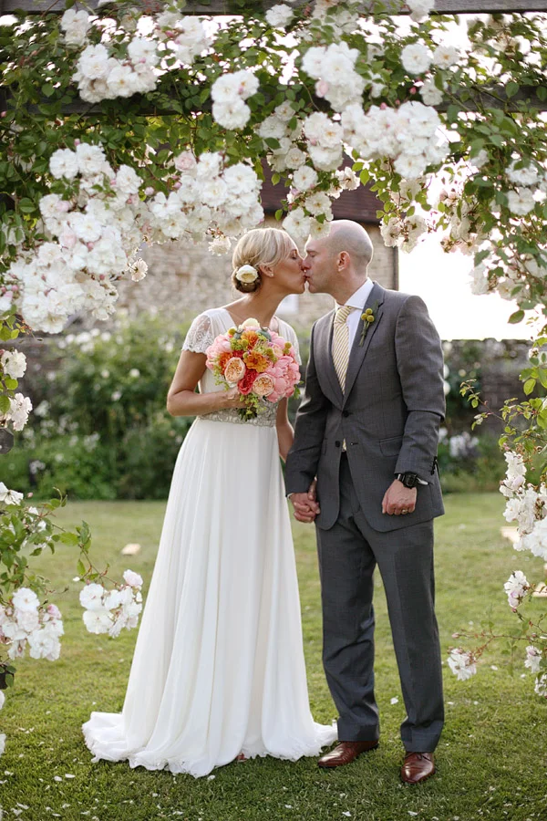 Dasha-Caffrey-wedding-photographer.jpg