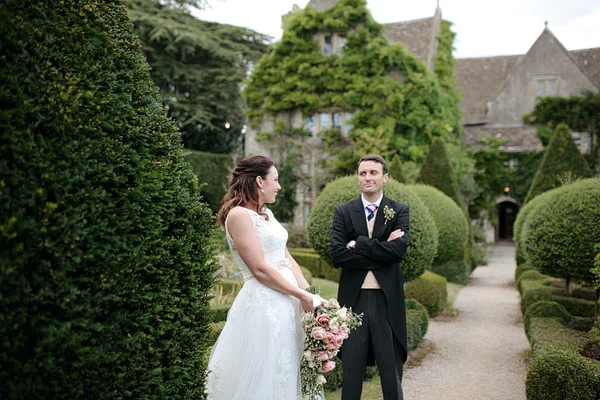 image132.jpg