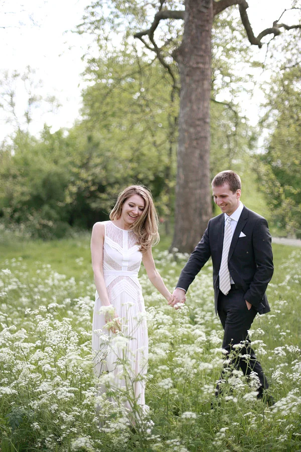 London-city-wedding.jpg