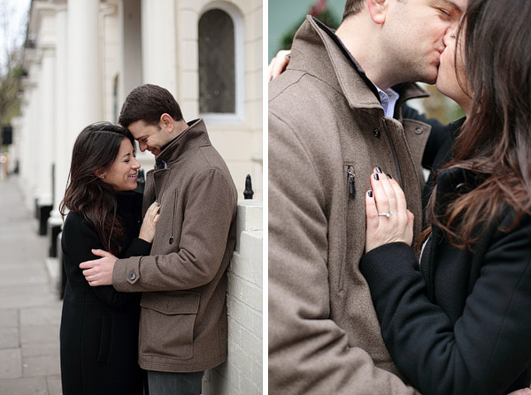 Double-frame4.jpg
