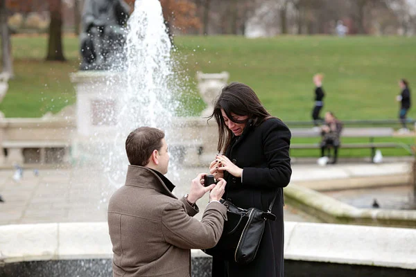 London-proposal-in-Hyde-Park.jpg