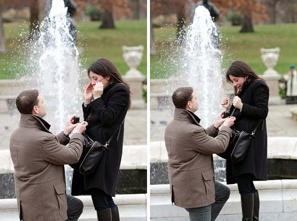 proposal-in-London.jpg
