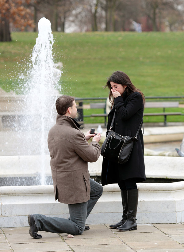 surprise-London-proposal.jpg