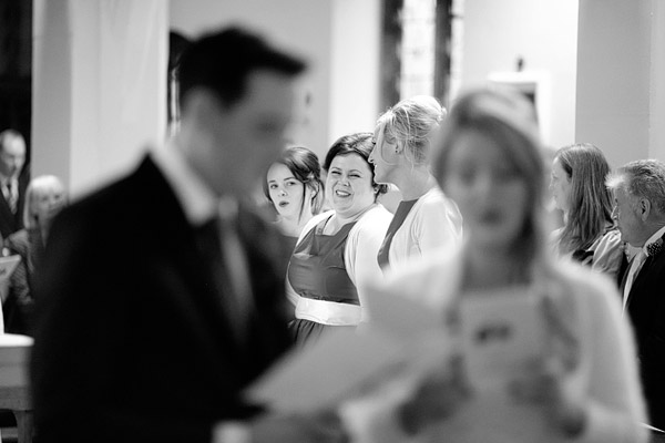 image115.jpg