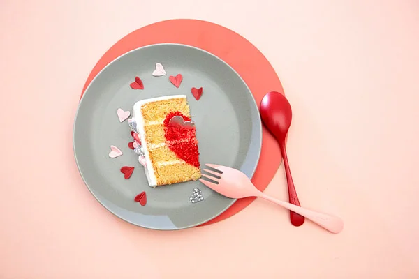 creative-wedding-cake.jpg