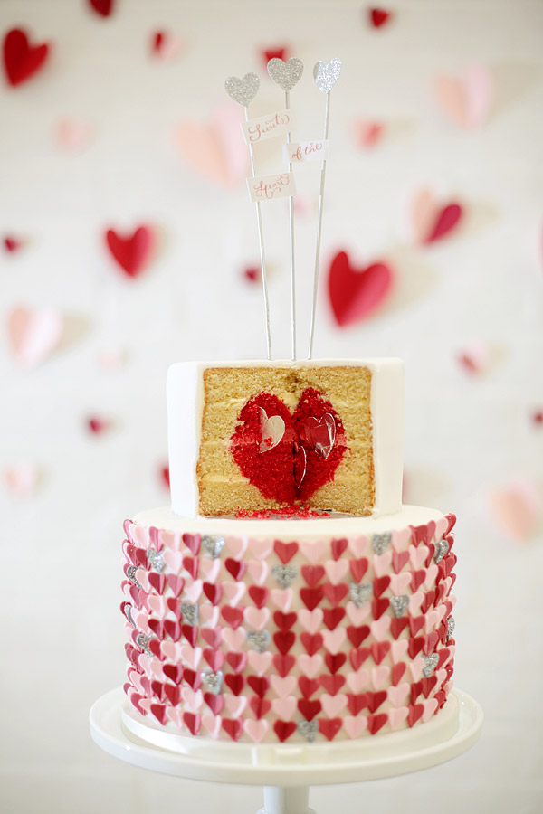 heart-wedding-cake.jpg