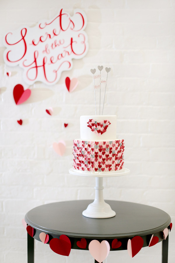 wedding-cake-ideas.jpg