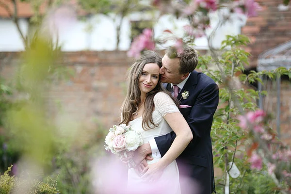 The-Olde-Bell-wedding-in-Surrey