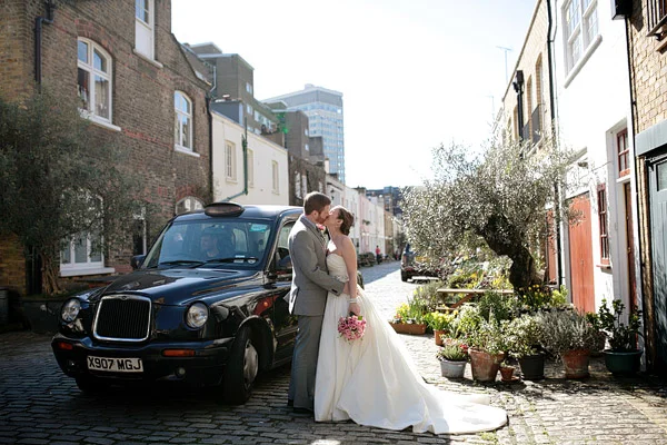 London-wedding-photographer.jpg