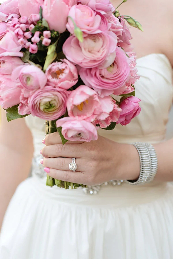 pink-wedding-bouquet.jpg