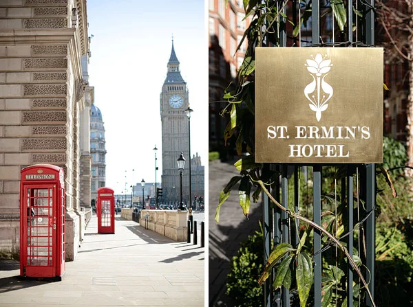 st ermin's hotel wedding photographer