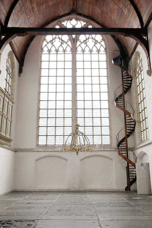 Oude-Kerk.jpg