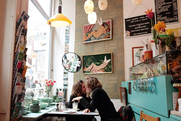 Latei-Amsterdam.jpg