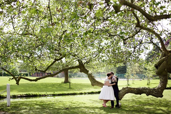 Bradbourne-House-wedding-photographer.jpg