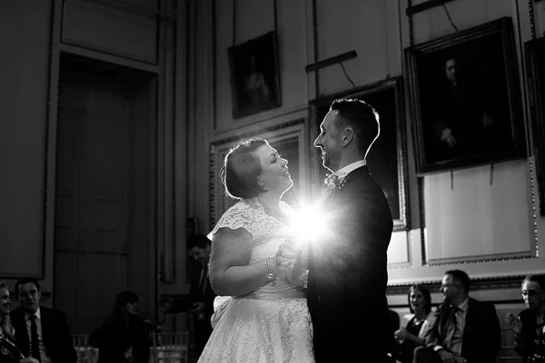 Bradbourne-House-wedding.jpg