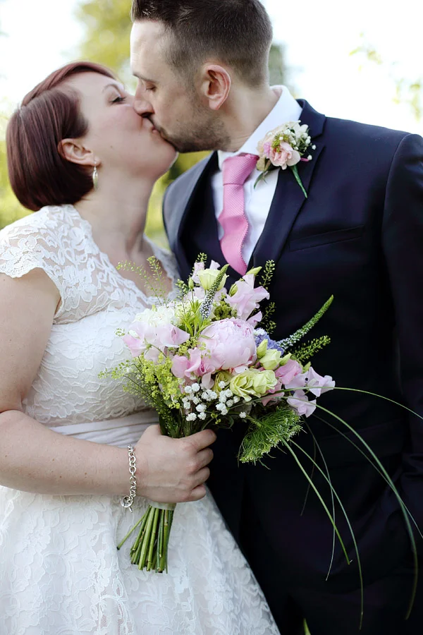 Kent-wedding-photographer.jpg