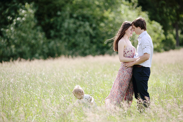 Hampstead-Heath-family-portrait-photographer.jpg