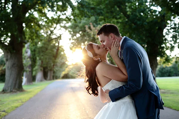 Goodwood-House-wedding.jpg