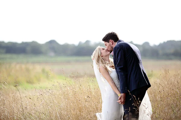 wedding-photographer-in-kent.jpg