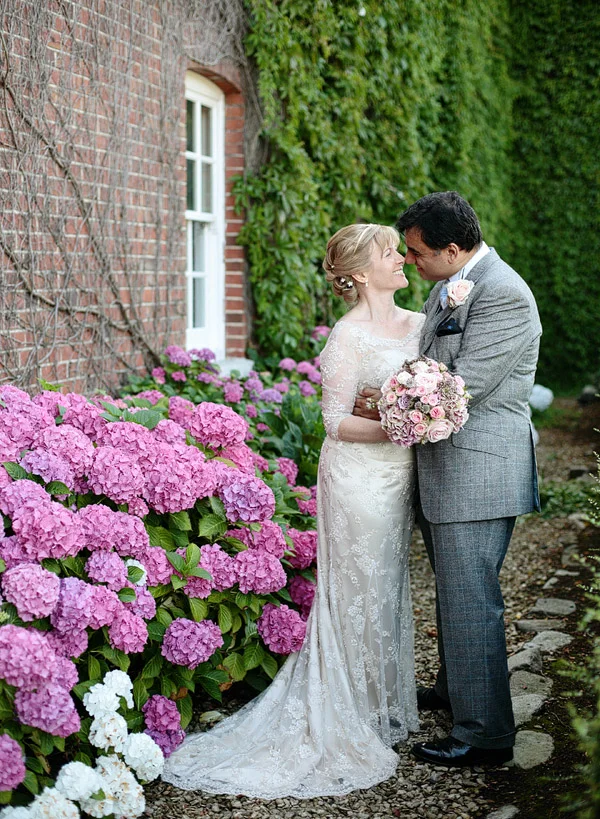 Micklefield-Hall-wedding-photographer.jpg