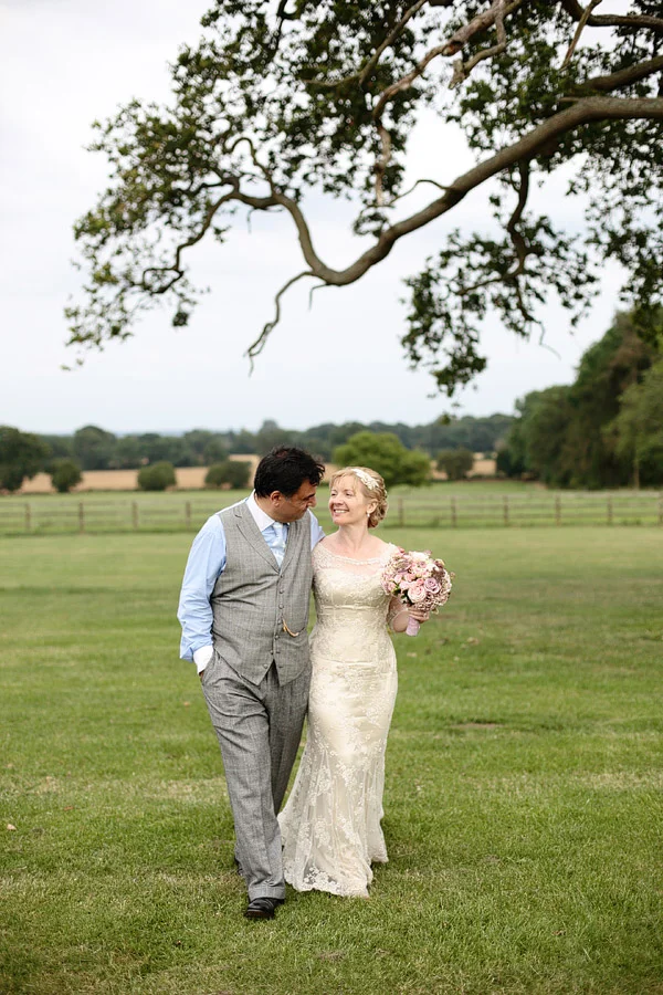 Micklefield-Hall-wedding-photos.jpg