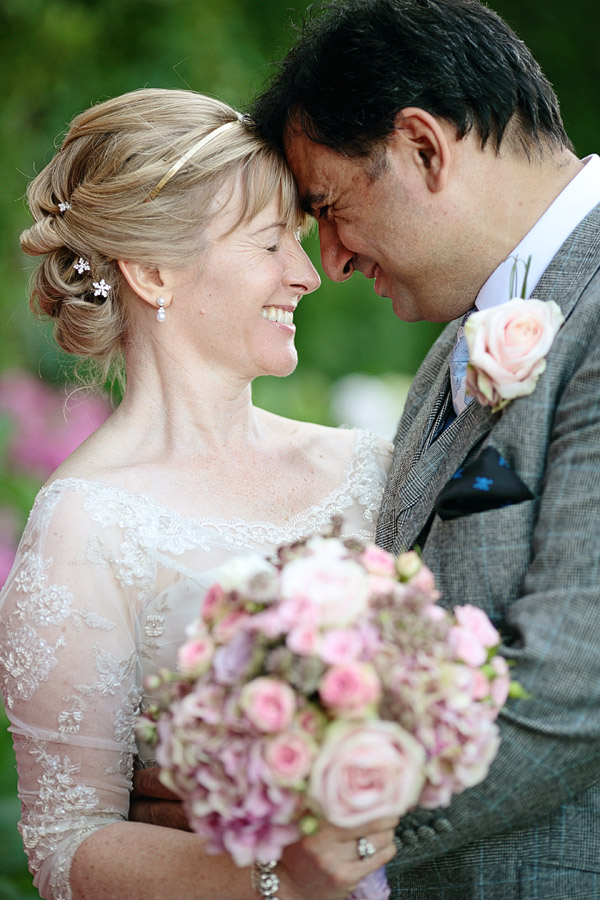 Micklefield-Hall-wedding.jpg