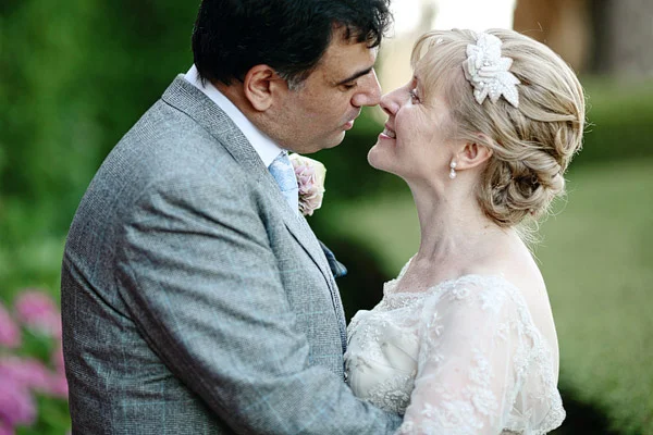 natural-wedding-photography.jpg