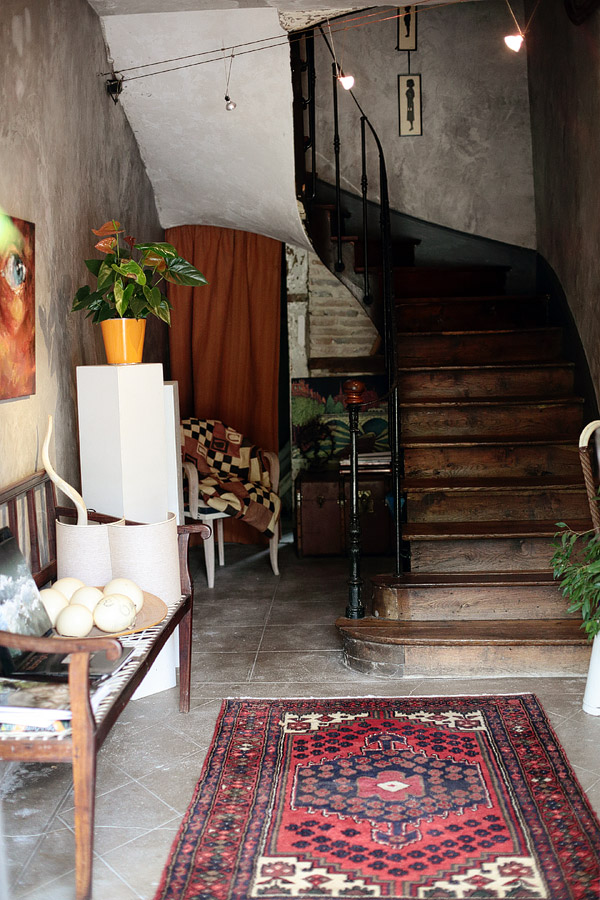interior-photography.jpg