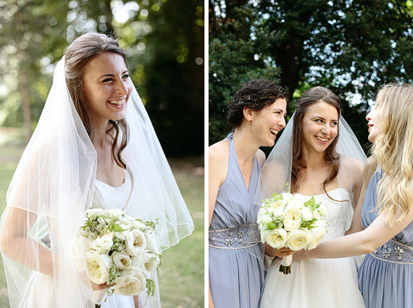 Double-frame52.jpg