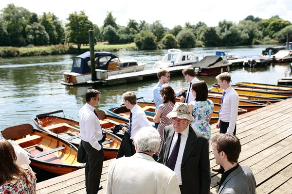 image_271.jpg