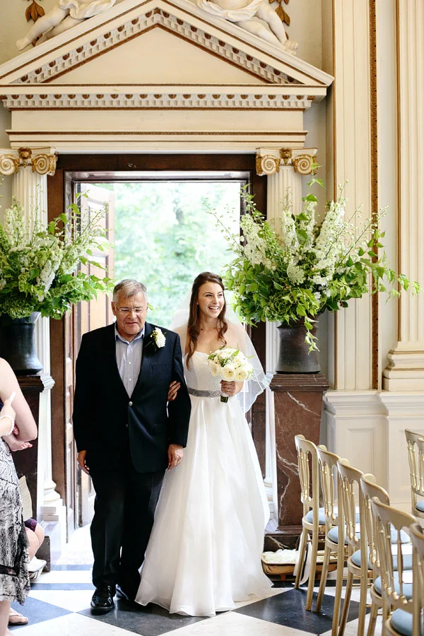 Orleans-House-Gallery-wedding.jpg