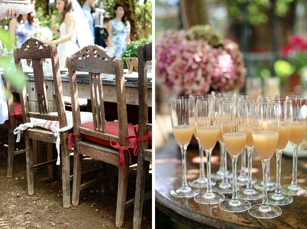 Petersham-Nurseries-wedding-details.jpg