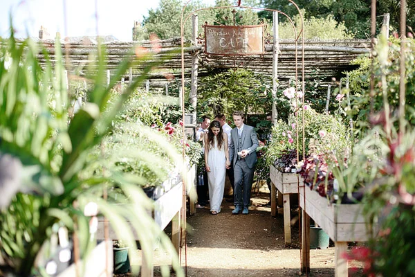 Petersham-Nurseries-wedding-photographer.jpg