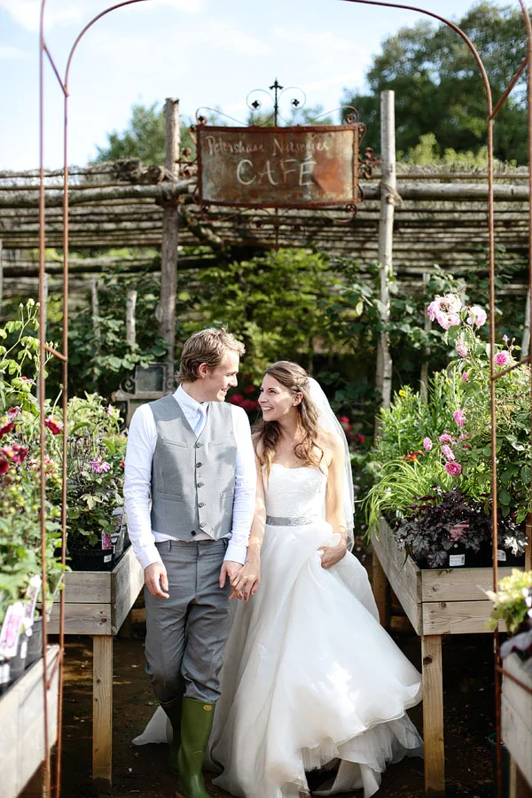 Petersham-Nurseries-wedding-photography.jpg