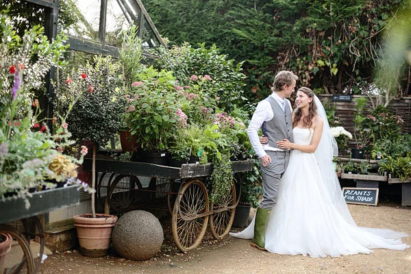 Petersham-Nurseries-wedding.jpg