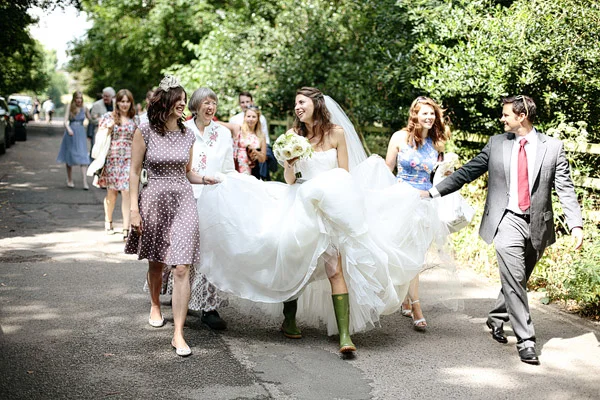 Richmond-wedding-photographer.jpg