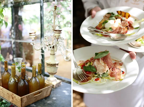 summer-wedding-at-Petersham-Nurseries.jpg