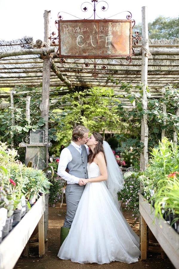 wedding-photography-in-Richmond.jpg