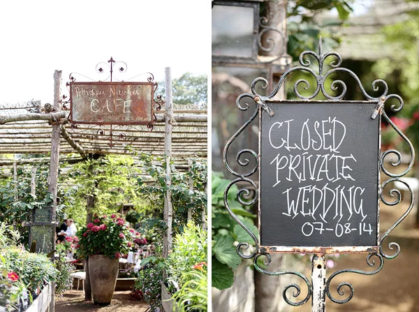 wedding-photos-in-Petersham-Nurseries.jpg